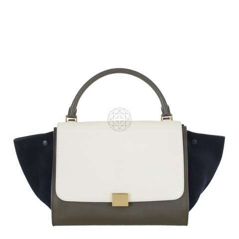 Large Product Preview Image 1